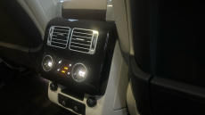 Land Rover Range Rover 3.0 D300 Westminster Black 4dr Auto Diesel Estate